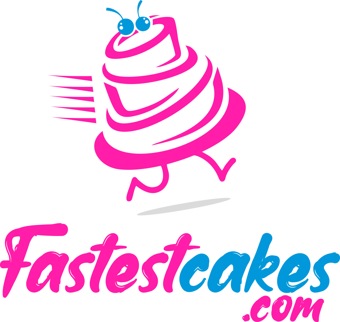 Fastest Cakes UK